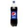 Pepsi Cola Bottle 1.5L Pack of 2