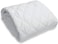 Vital Mattress Protector 140X200 Cm