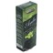 Hemani Amla Hair Gel 200ml
