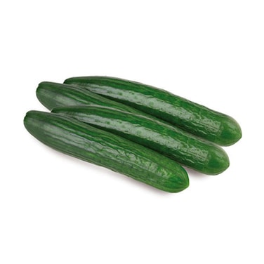 Long Cucumber