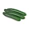 Long Cucumber