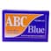 Abc Blue Stain Remover 36 Cubes
