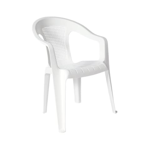 Panda Chair With Hand 56 X 46 X 82CM