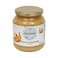 Biona Organic Apple &amp; Banana Puree 360g