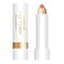 Max Factor Lippenpeeling Miracle Prep Lip Scrub - 003 Beige, 4g