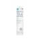 Sensodyne True White Extra Fresh Toothpaste 75ml
