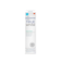 Sensodyne True White Extra Fresh Toothpaste 75ml