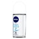 Nivea Fresh Natural Long Lasting Freshness 48h Protection Women Deodorant Roll-On 50ml