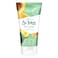 St. Ives - Scrub Cream Avocado &amp; Honey 170g