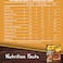 Maggi Onion Soup 65g