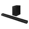 Samsung HW-B650/XA B-Series 3.1ch Soundbar Black