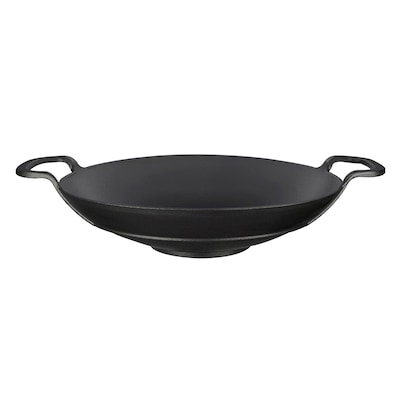 Storesome  Wok 30Cm Cy-96