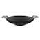 Storesome  Wok 30Cm Cy-96