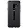 Samsung Case Galaxy S9 Stand Cover Black