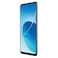 Oppo Reno6 Z Dual SIM 8GB RAM 128GB 5G Stellar Black