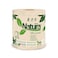 Natura Maxi Roll Emboosed 2 Ply 120 Meter