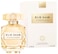 Elie Saab Le Parfum Lumiere Eau De Parfum, 90ml