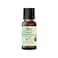 Frankincense Carterii Essential Oil