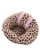 Generic - Back Support Cushion Seat
