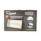Regina Heater 1600 W