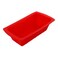 Rubber Tray