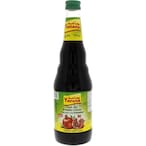 Buy Yamama Pomgranate Molasses 750 ml in Kuwait