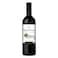 Chateau Kefraya Les Breteches 2022 Red Wine 750ML