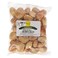 Nutri Apricot Dry 250 gr