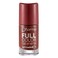 فلورمار فول كولار طلاء الأظافر 8 ملل - Fc10 بينت هاوس