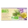 Carrefour Bio 4 Plants Infusion Tea 30GR