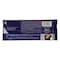 Loacker Classic Cremkakao Wafers 90g