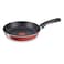 TEMPO FLAME FRYPAN 20CM