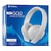 Sony PS4 Gold Wireless Stereo Headset