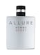 Chanel Allure Home Sport Eau De Toilette 150 ml