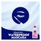 NIvea Micellar Water MicellAIR Micellar Rose Water 400 ml
