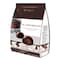 Vergani Il Fondente Dark Chocolate Praline With Chocolate Ganache 200g