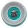 Agrobiothers Melamine Bowl For Cats 200ml