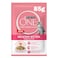 Purina One Healthy Kitten Chicken 85g