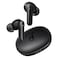 Anker Soundcore Life P2 Mini Truly Wireless Bluetooth In-Ear Earbuds With Charging Case Black