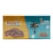 Baraka Dates Grade A Quality 525G