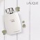 Lalique White Men Eau De Toilette - 125ml