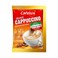 Cafelux Cappuccino Coffee 25GRX20 Pieces