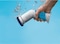 Black &amp; Decker Power Scrubber Brush (Pks160)
