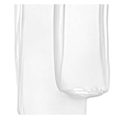 Revlon Super Lustrous Lip Gloss 3.8ml 200 Crystal Clear
