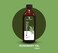Rosemary Oil