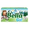 Bella Go Cheese Blocks 180GR