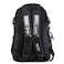 Para John Backpack For School, 16''- Unisex Adults' Backpack/Rucksack