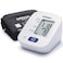 Omron M2 BP Monitor