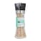 Falak Smoked Sea Salt 200 gr