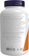 Now Supplements, Cod Liver Oil, Extra Strength 1,000 Mg With Vitamins A &amp; D-3, Epa, Dha, 180 Softgels